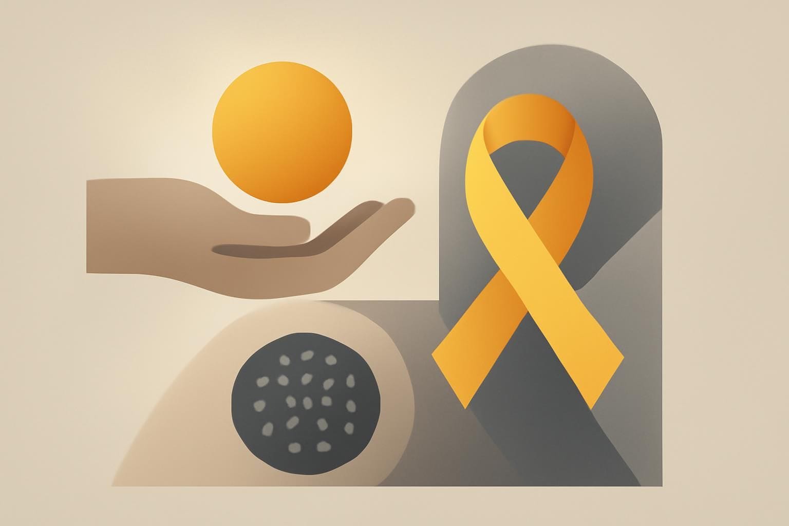 12 miljoner till Västerbotten för bättre cancerbehandling