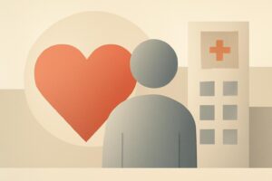 28 barn kallas till ny hjärtkontroll i Jönköping