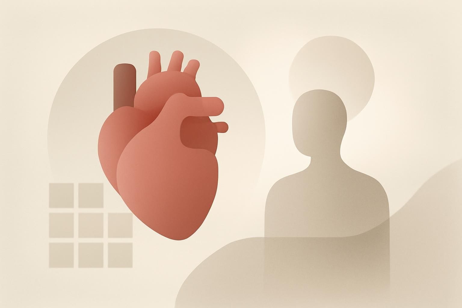 38 barn återkallas för uppföljning efter hjärtvårdsutredning