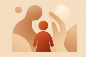 400 barnrättsombud stärker skyddet för barn i Stockholms vård