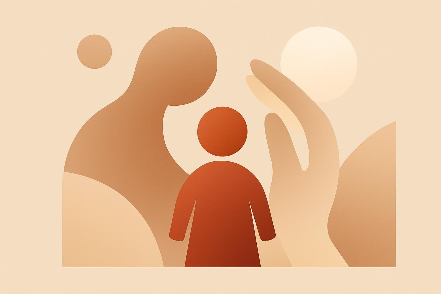 400 barnrättsombud stärker skyddet för barn i Stockholms vård