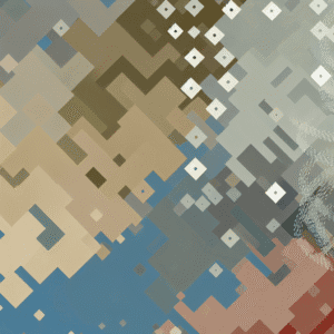 80 kulturaktörer får 7,5 miljoner för scenkonst till unga