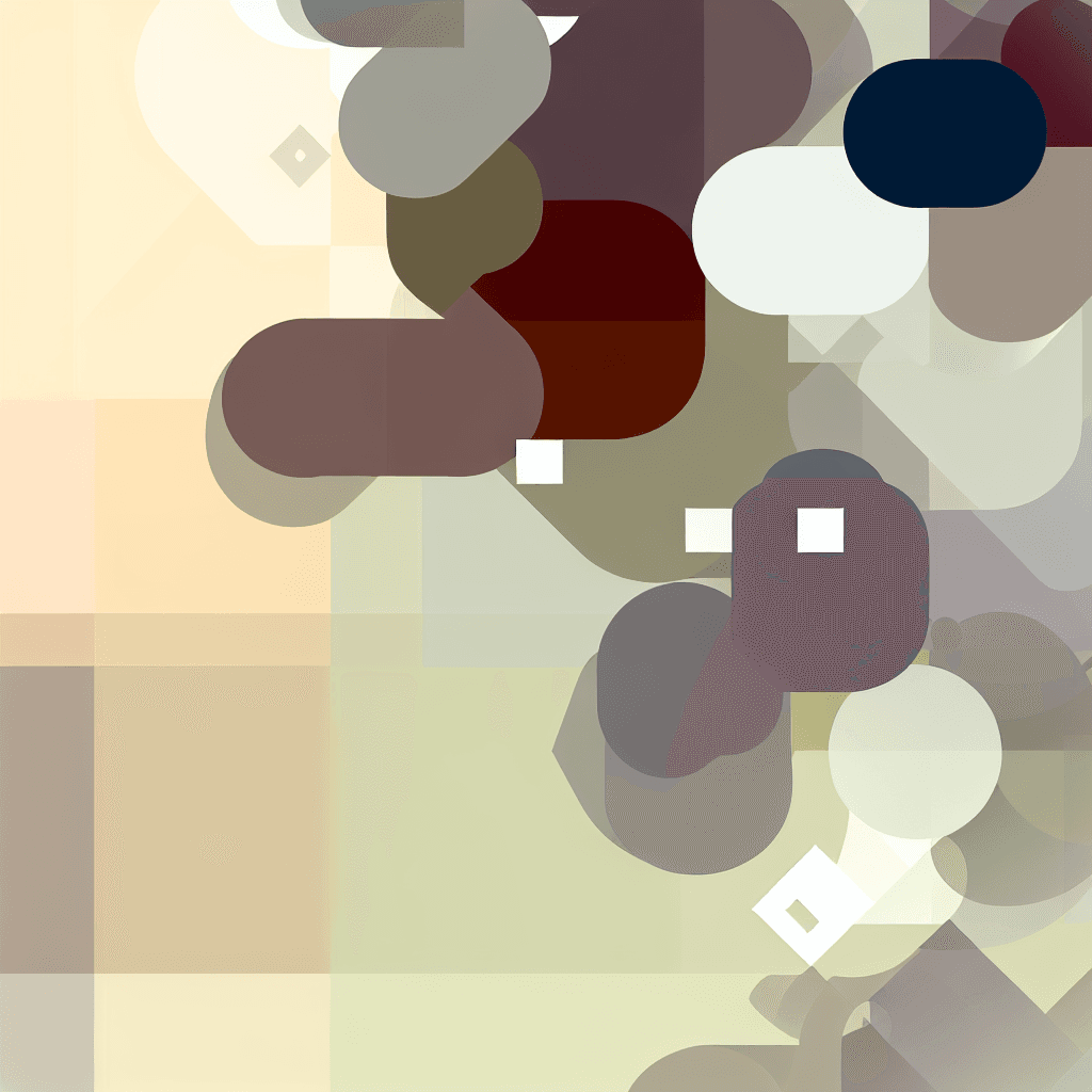 Agro Stockholm stärker livsmedelsberedskapen i hela länet