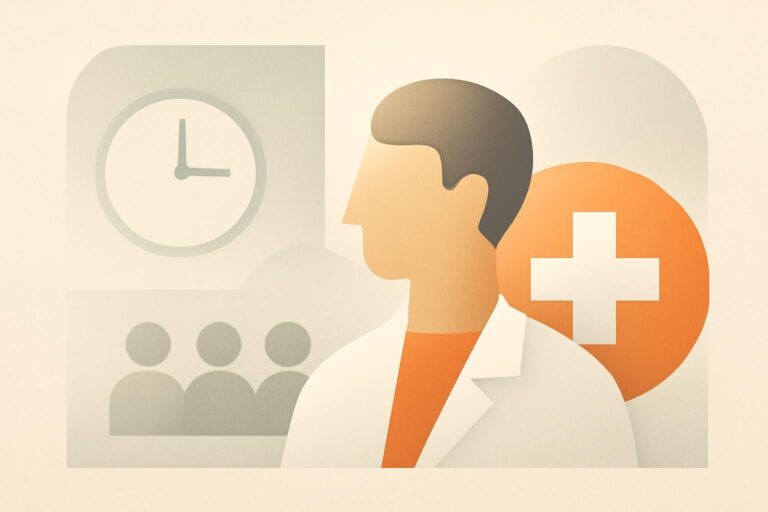 Akademiska sjukhuset satsar på nytt team mot vårdköer