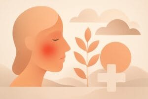 Allergisk reaktion på Gotland anmäls enligt lex Maria