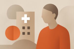 Allvarliga vårdmissar i Halland anmälda enligt lex Maria