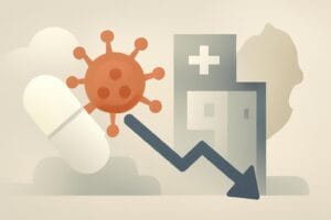 Antibiotikaresistens ökar i Västerbotten – sjukhus manas till åtgärder