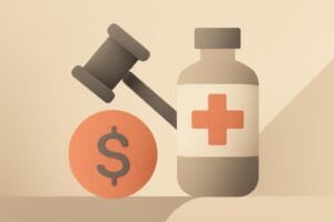 Apotek polisanmält för miljonbedrägeri mot Region Uppsala