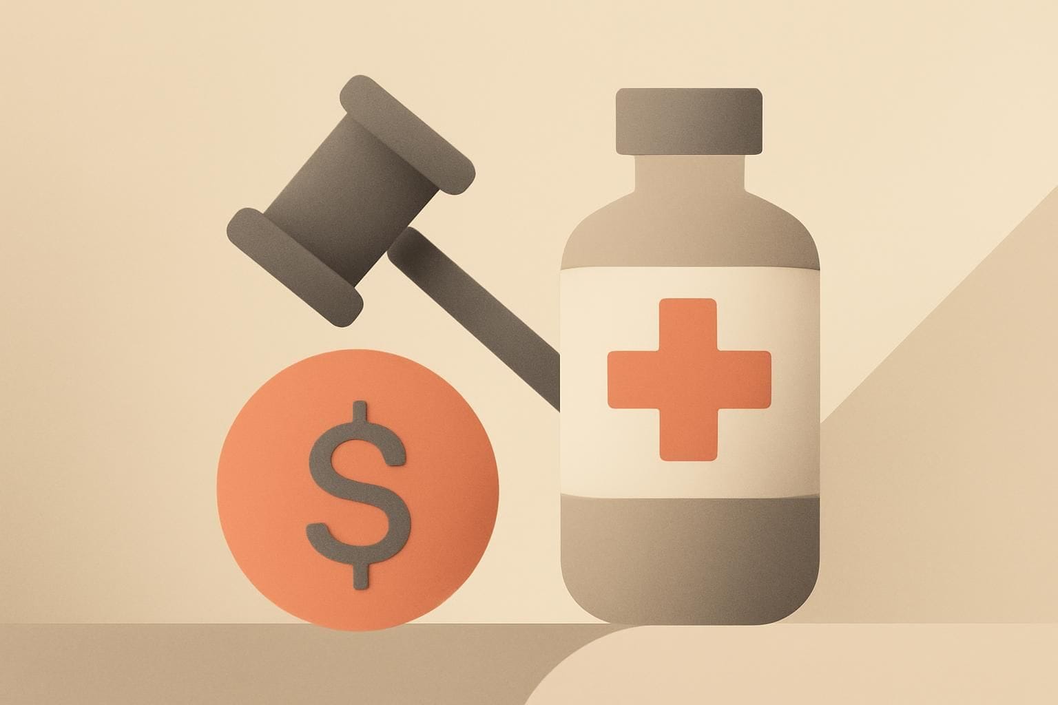 Apotek polisanmält för miljonbedrägeri mot Region Uppsala