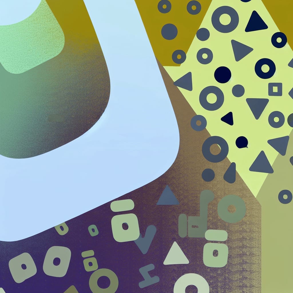 Barn med akuta andningsbesvär fick vänta - Lex Maria-anmälan