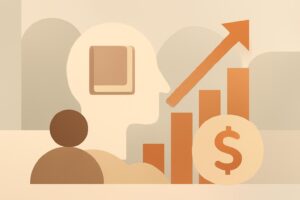 Barn- och utbildningsnämnden på Gotland vill stärka budgeten