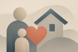 BarnSäkert införs i Skåne för tidig hjälp till familjer