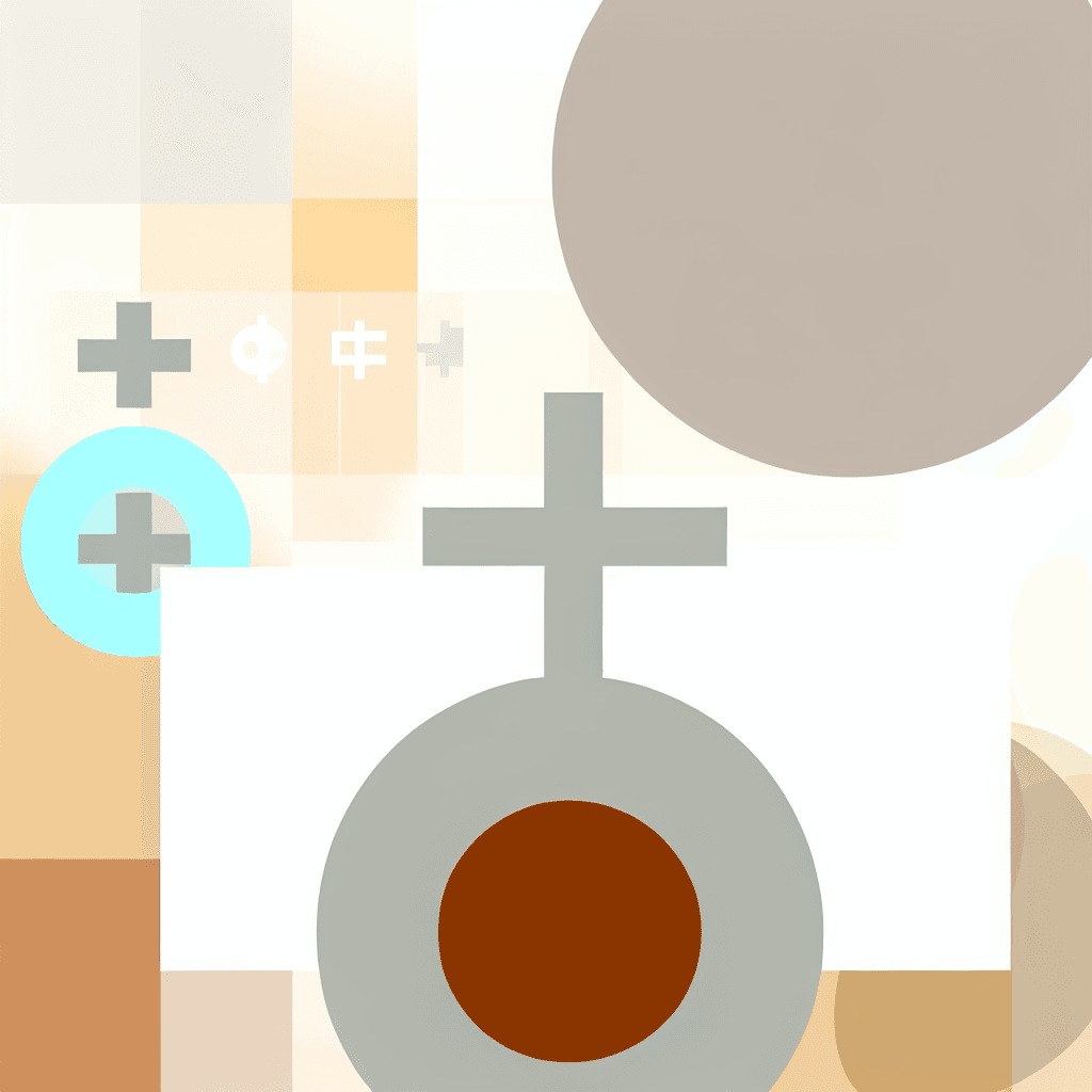 Bokningen öppnar för höstens covid- och influensavaccin i Västerbotten