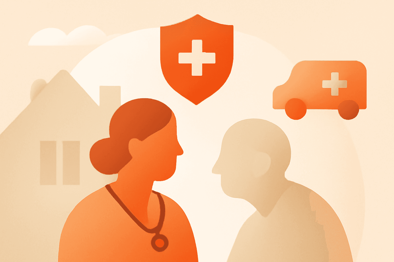 BUPs mobila team prisas för tryggare vård i hemmet