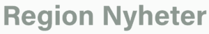 Region Nyheter logga standard