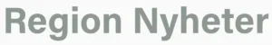 Region Nyheter logga standard