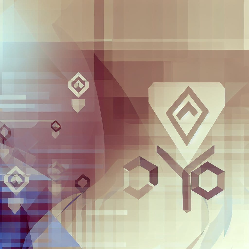 Cyberattack drabbar Region Norrbotten - anställdas uppgifter läckta