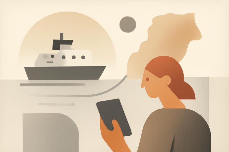 Dyra färjebiljetter begränsar gotlänningars resande och vardag