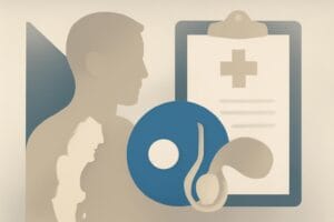 Fel diagnos ledde till testikelförlust - nya rutiner i Västerbotten