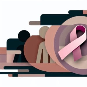 Fler behöver gå på cancerscreening - liv kan räddas i länet