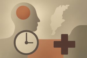 Fördröjd cancerdiagnos på Gotland anmäls enligt lex Maria