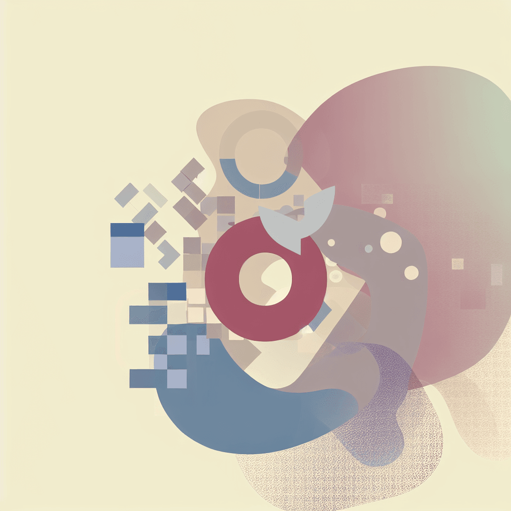 Försenad vård gav försämrad syn – Gotland anmäler till IVO