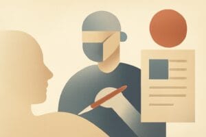 Galloperation ledde till lex Maria-anmälan i Västmanland