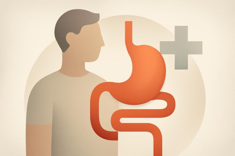 Gastric bypass för unga startar på Sahlgrenska
