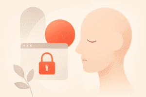 Göteborg Psykoterapi lanserar ny sajt för enklare terapi