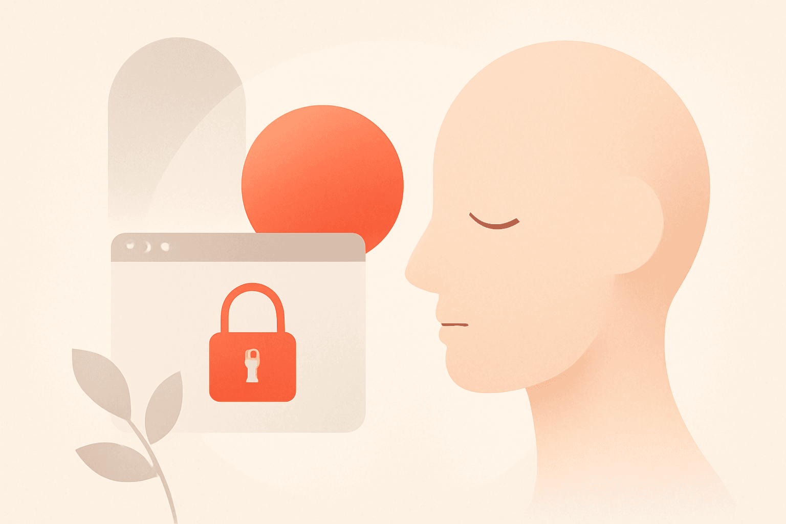 Göteborg Psykoterapi lanserar ny sajt för enklare terapi