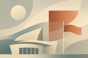 GöteborgsOperan gör internationell premiär på finsk operafestival