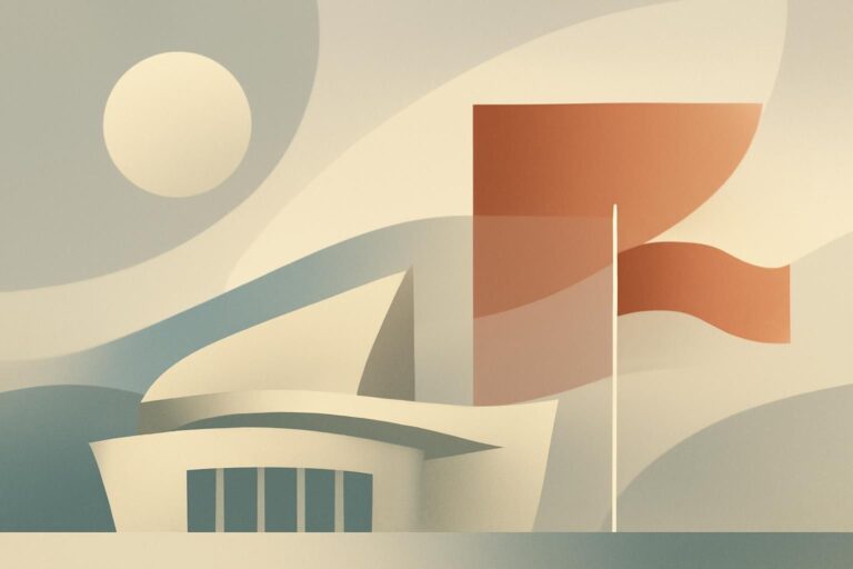 GöteborgsOperan gör internationell premiär på finsk operafestival