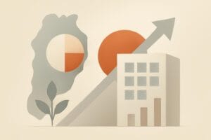 Gotland satsar på bättre villkor och nytt forskningscentrum