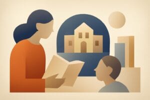 Gotland satsar på fler skolbibliotekarier för jämlik utbildning