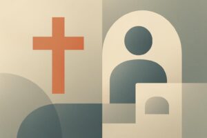 Gotland utreder dödsfall efter operation – lex Maria-anmälan