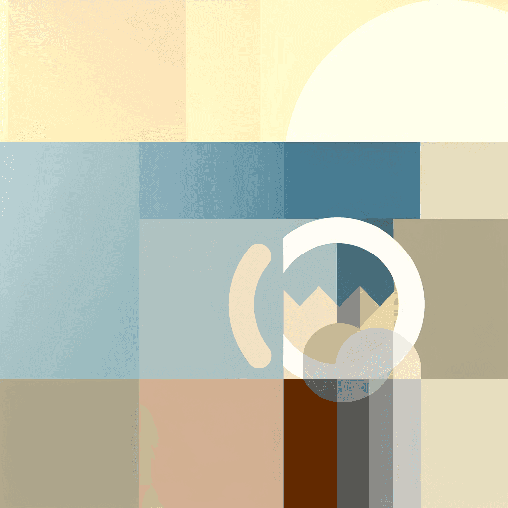 Gotlands dricksvatten stabilt - kommunen varnar för vattenbrist