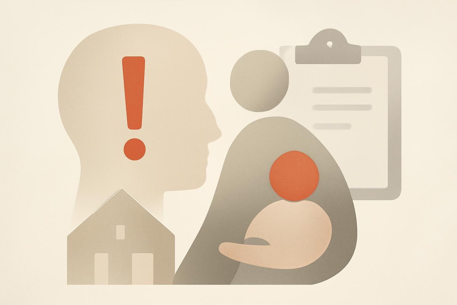 Gotlands socialförvaltning anmäler allvarliga omsorgsbrister till IVO