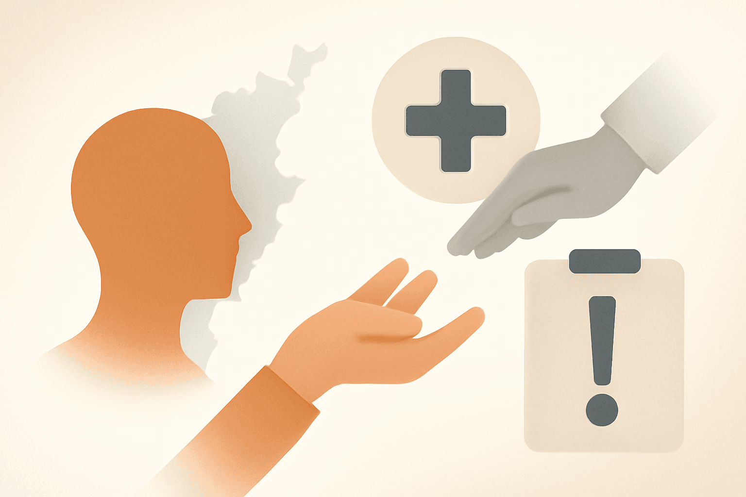 Gotlands socialförvaltning anmäler vårdhändelse till IVO