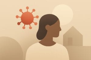 Gratis HPV-vaccin till unga i Östergötland från april