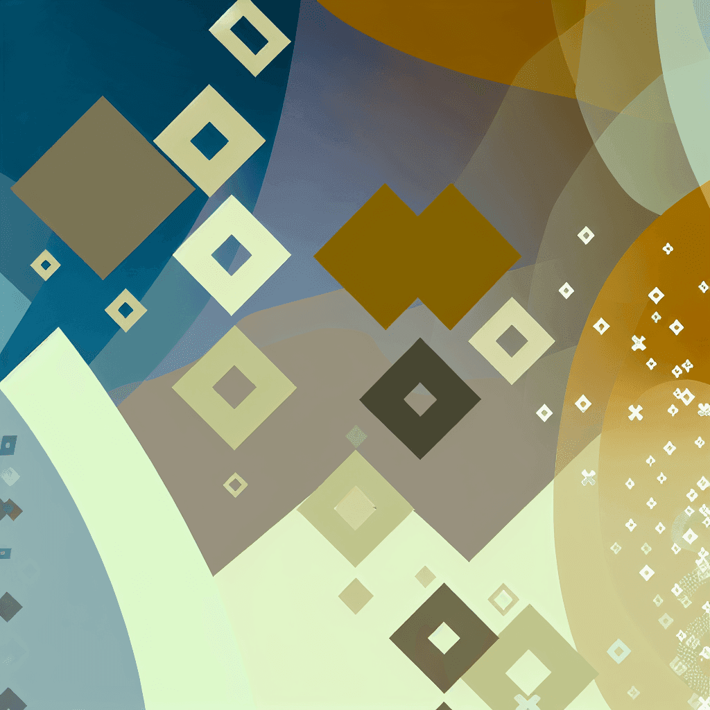 Halländsk patient avled - sjukhus brast i rutiner och anmäler lex Maria