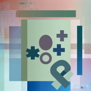 Hälso- och sjukvård bild 52