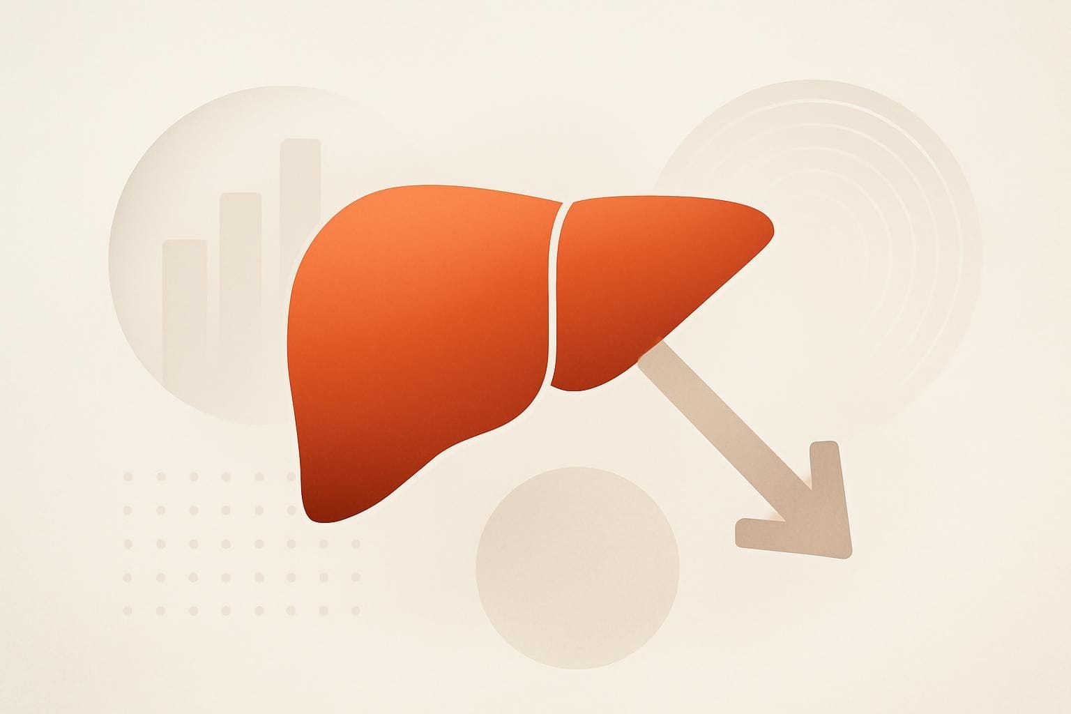 Hepatit C minskar kraftigt i regionen tack vare insatser