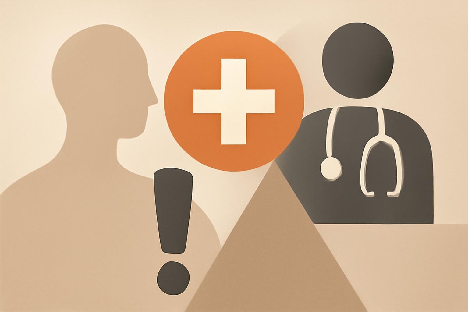 Hyrläkare i Kalmar anmäls till IVO efter patientsäkerhetsbrister