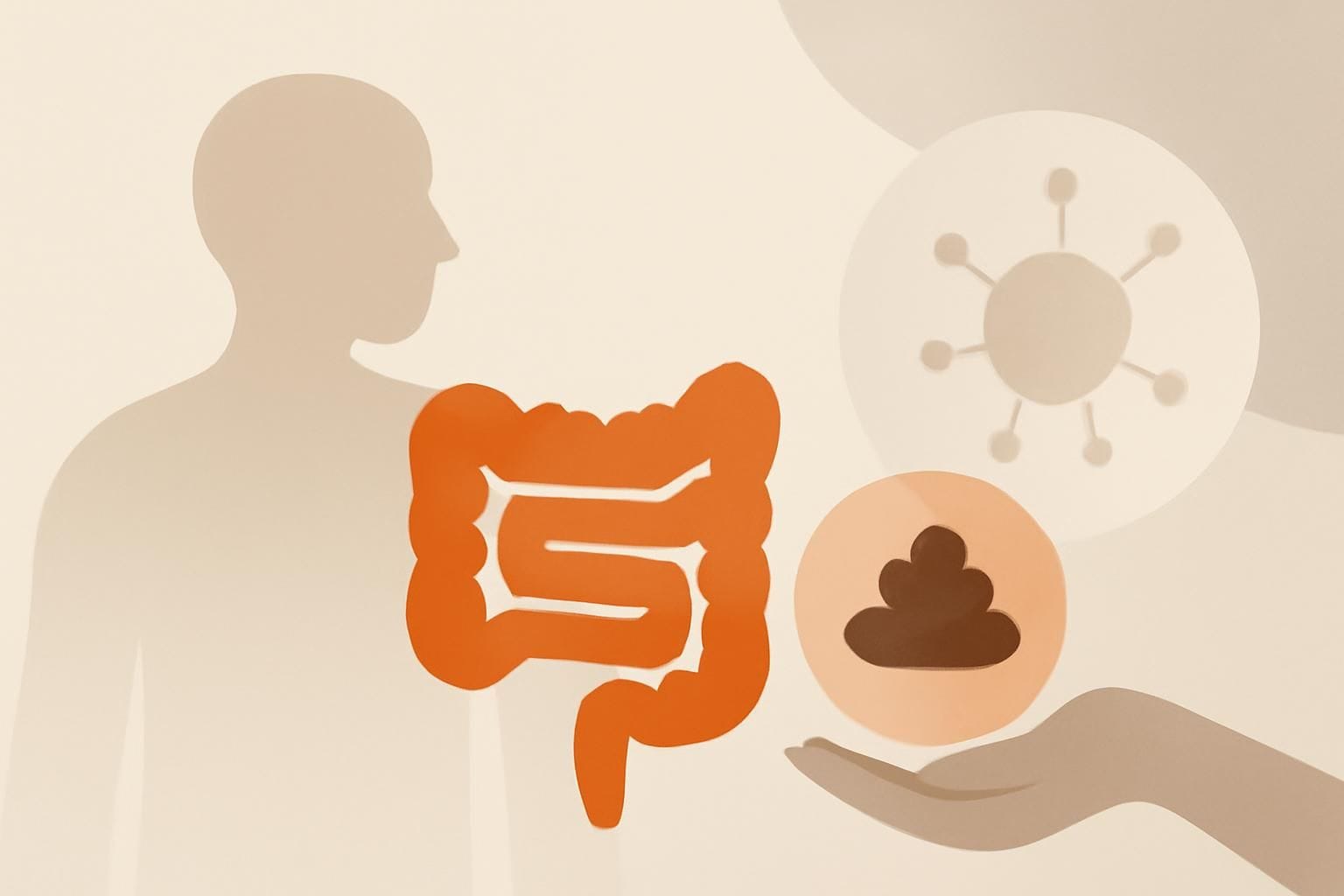 Jönköpingsforskning: Donerad avföring räddar liv vid svår infektion