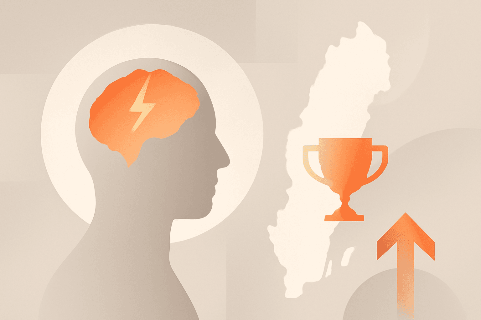 Kalix strokeenhet utses till Sveriges bästa 2024