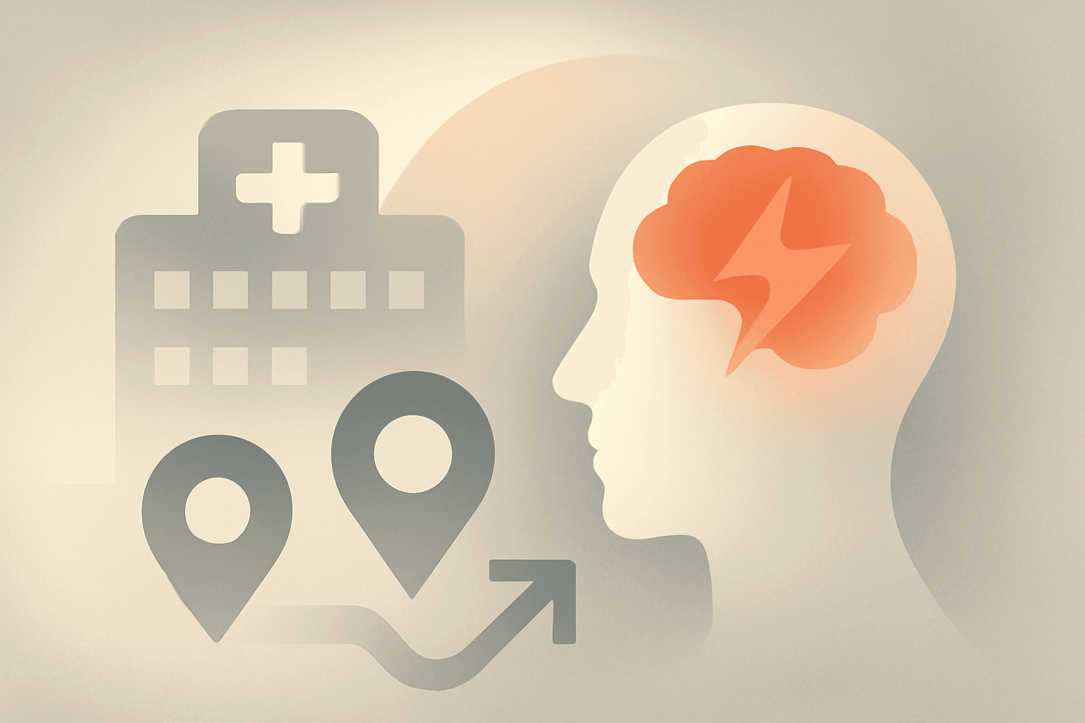 Kalmar sjukhus lex Maria-anmäls efter missad stroke