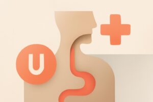 Karolinska får nationellt uppdrag för avancerad matstrupskirurgi