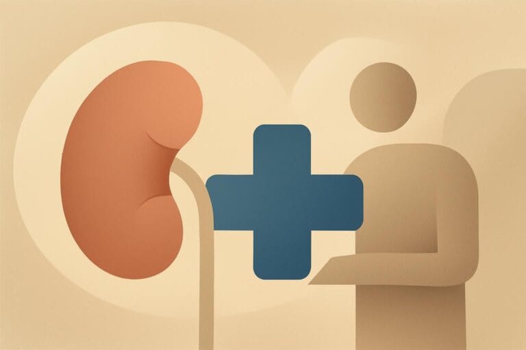 Köfri njurvård i Skåne ger snabbare behandling