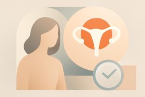 Kortare väntetider till gynekologisk vård i Kristianstad