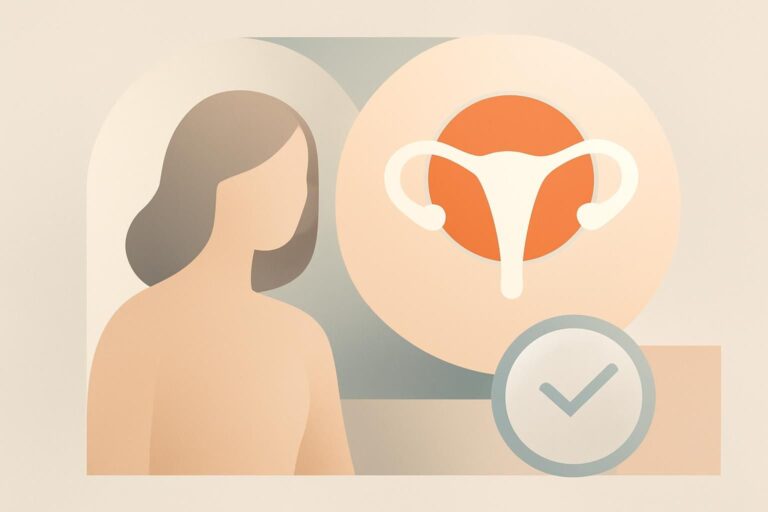 Kortare väntetider till gynekologisk vård i Kristianstad